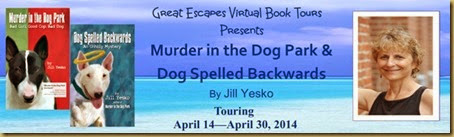 great-escape-tour-banner-large-dog-mysteries-large-banner640