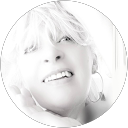 Image Google de Carol Nortier