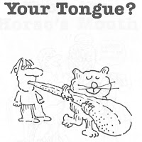 cat got your tongue.JPG