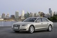 A8L130001