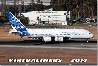 PRE-FIDAE_2014_Airbus_A380_F-WWOW_0010