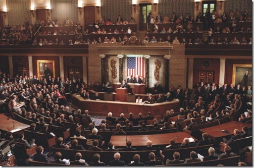 Reagan_delivers_State_of_the_Union_address_1983-620x409