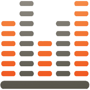 Wifi Scanner & Net Discovery 1.1.2333