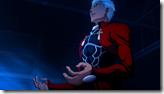Fate Stay Night - Unlimited Blade Works - 00.mkv_snapshot_19.46_[2014.10.05_11.09.27]