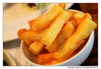 triple_cooked_chips