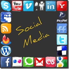 Social_Media_icons