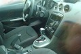 2013-Peugeot-408-China-4