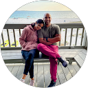 Vivek Venkitaraman profile picture