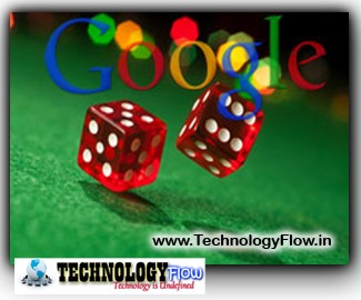 [adsense%2520for%2520gambling%2520sites%2520copy%255B6%255D.jpg]