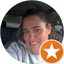 Sherry Crums profile picture