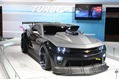 2013-Chicago-Auto-Show-7