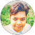Mukesh Mohanty Mukesh Mohanty