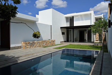 piscina-casa piscina-casa