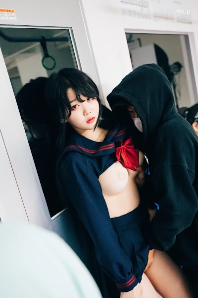 [Loozy] Zia (지아) Subway (Full.Ver)