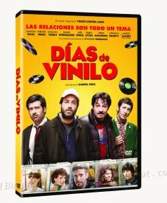 PACK DIAS DE VINILO.png