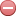 No entry sign No entry Facebook sign