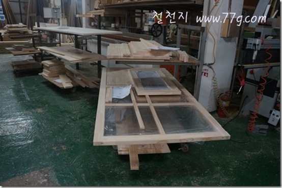 77gDSC05981-20130110-131201