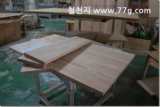 77gDSC07089-20131108-152220