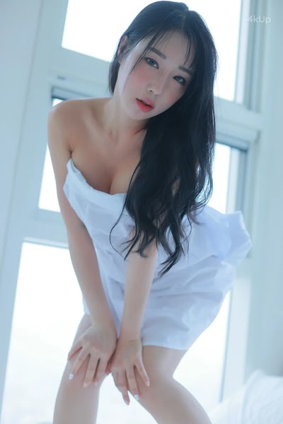 CoCo Vol.8 GF Coco