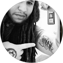Tony&Greeds profile picture
