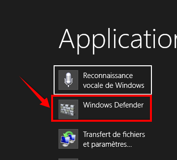 Comment savoir si jai un antivirus