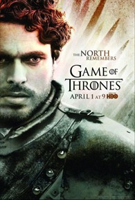 poster-game-thrones-s02-c06-full