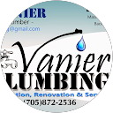 Dan Vanier