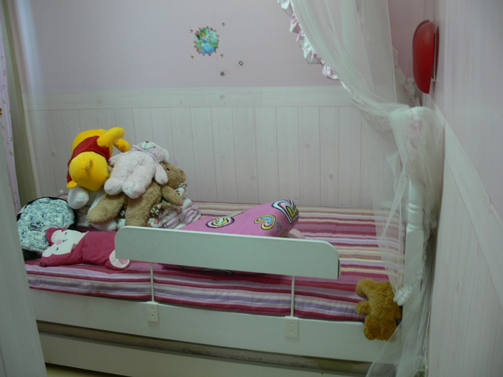 [Gallery2725_1%255B5%255D.jpg]