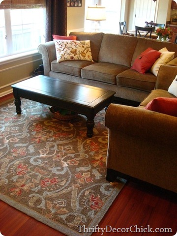 [family%2520room%2520%255B2%255D.jpg]