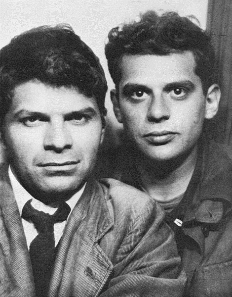 [Gregory_Corso_and_Allen_Ginsberg_young%255B3%255D.jpg]