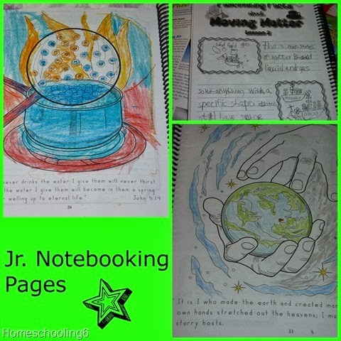 [Jr.NotebookPages8.jpg]
