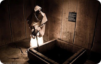 salt-museum (11)[2]