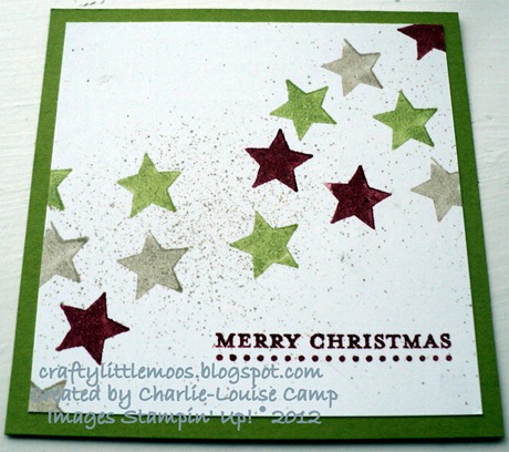 stars christmas card scentsational season craftylittlemoos.blogspot.com  20-09-2012 21-38-40