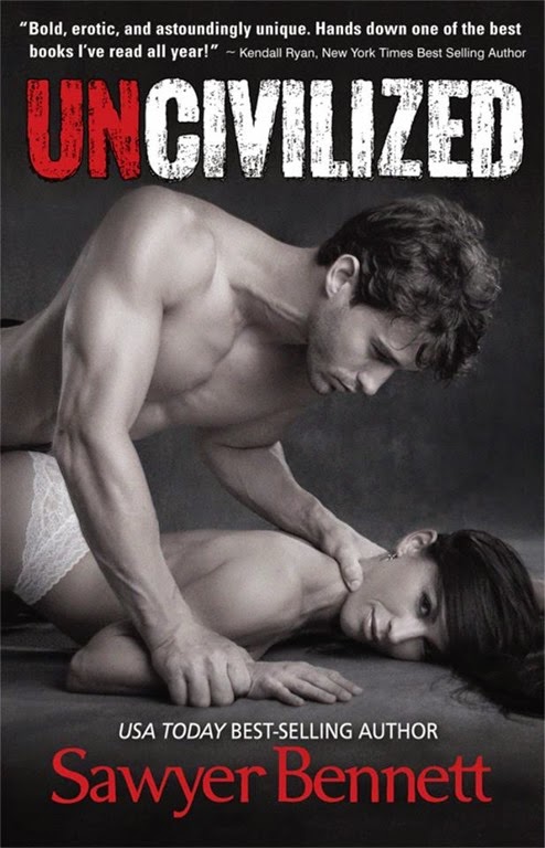 [uncivilized%2520new%2520cover%255B2%255D.jpg]