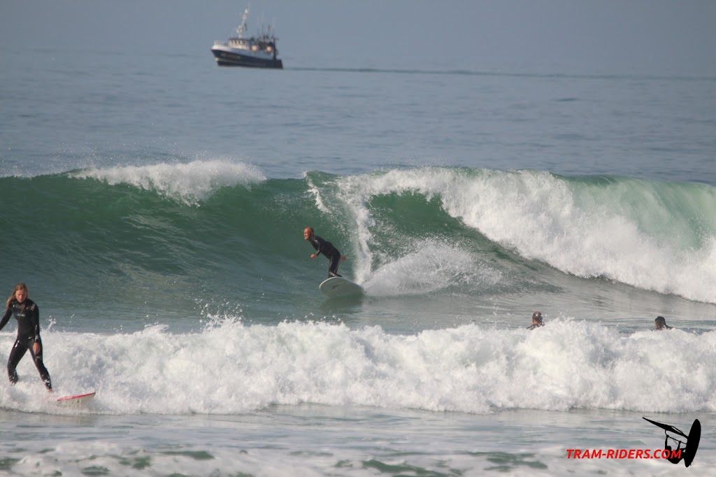 20141024_lacanau_020.JPG