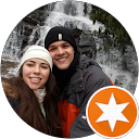 Raissa Silva profile picture