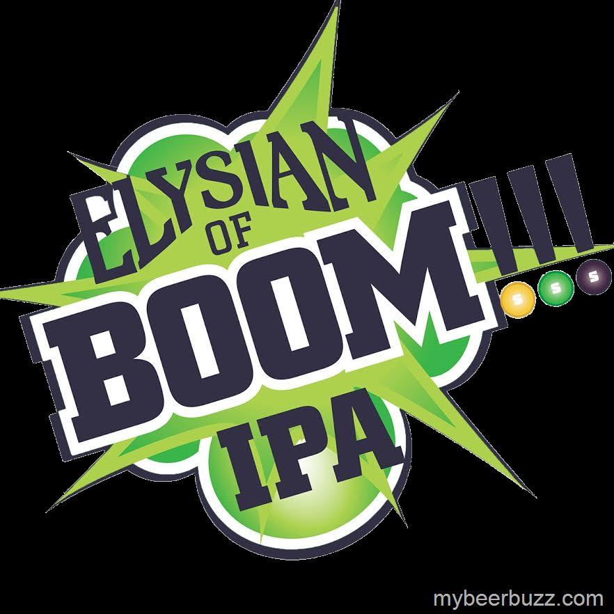 [image%255B7%255D.png]