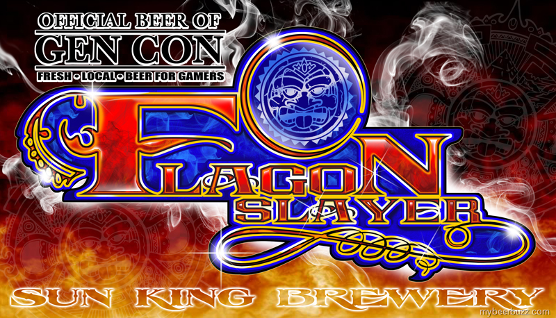 [image%255B2%255D.png]