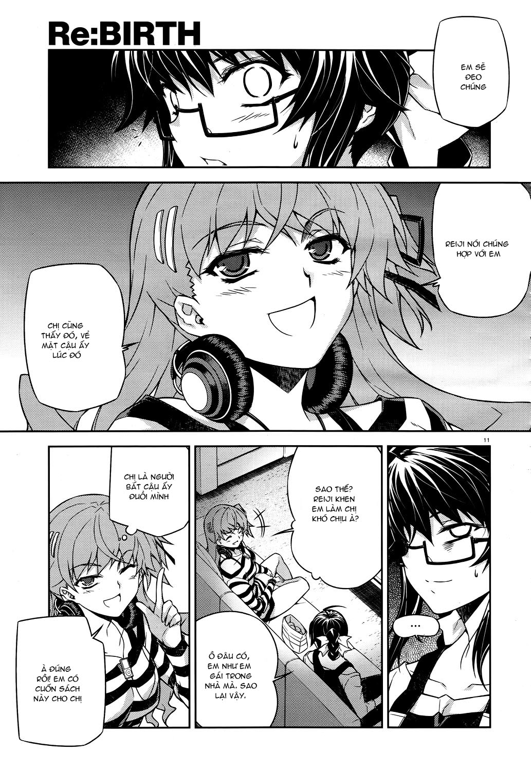 Alohot.Net - Blog Truyện Tranh Online Siêu Tốc