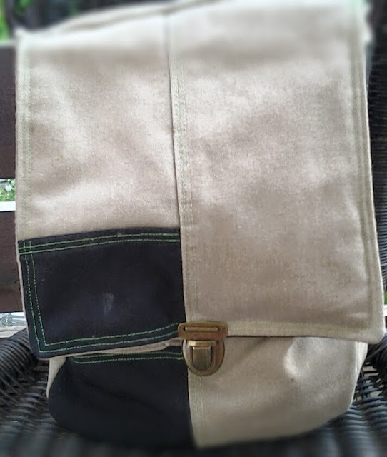 edel...Stein: Juni 2014