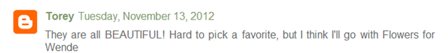 [LDwinner%255B3%255D.png]