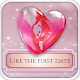 Like The First Date APK