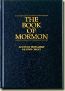 book-of-mormon3