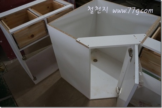 철천지DSC00130-20120427-141415