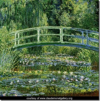 Water-Lily-Pond-large