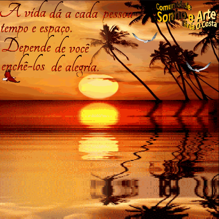taniaocosta%20(sonho%20e%20arte%20)(b).g