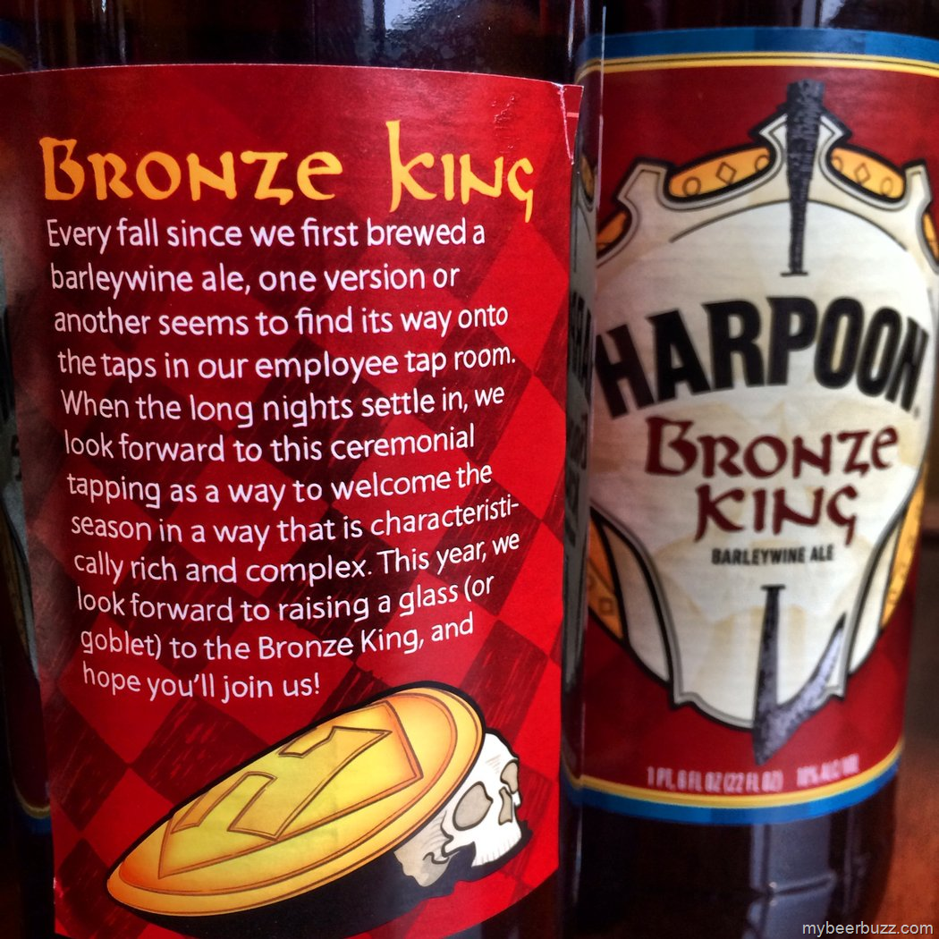 [image%255B3%255D.png]