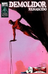 Demolidor Renascido 03de04 (2011) (CdI-SQ)-001