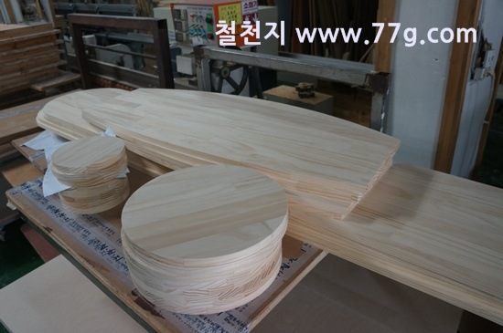 [77gDSC02997-20130702-132508%255B5%255D.jpg]