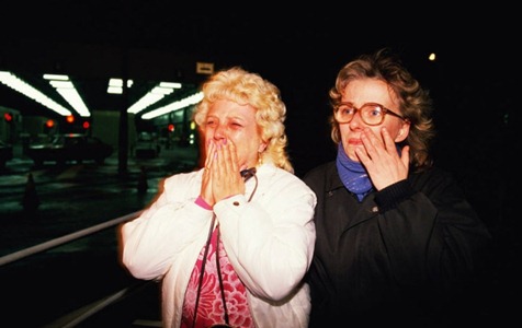 [clip_image00913.jpg]